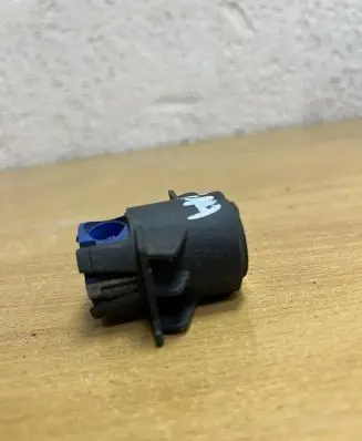Mercedes-Benz S W220 Parking PDC sensor A2208850067 F14