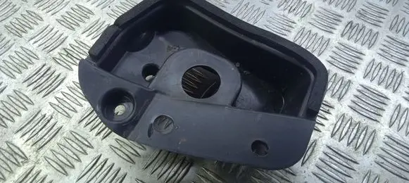Maserati Levante Other interior part 670037010