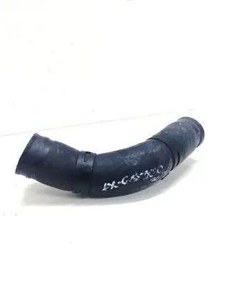 Lexus GS 300 350 430 450H Engine coolant pipe/hose