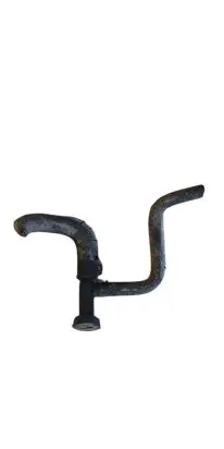 Nissan X-Trail T30 Engine coolant pipe/hose NOCODE