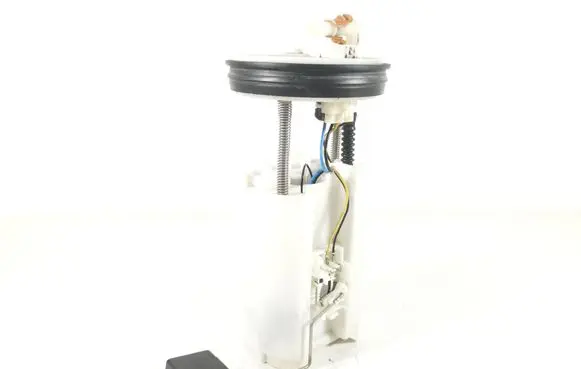 Honda FR-V In-tank fuel pump 17708-SJF-013