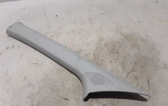 Seat Ibiza V (KJ) Other sill/pillar trim element 6F0867233
