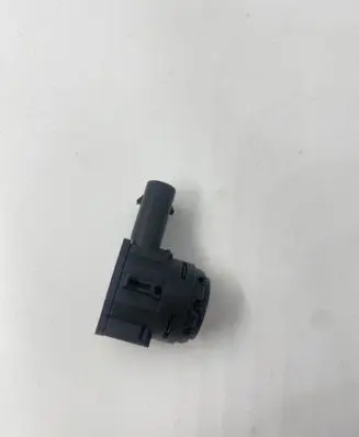 BMW 8 G16 Parking PDC sensor 66209472175 9472175 BLUESTONEWC2Y