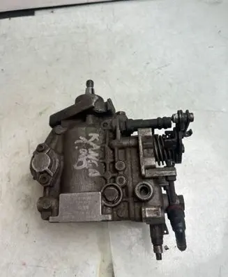 Renault Kangoo I Fuel injection high pressure pump 028130107A