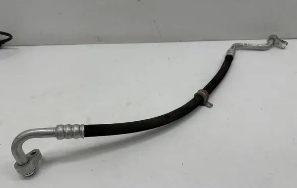 Mercedes-Benz EQA Air conditioning (A/C) pipe/hose A2438306300