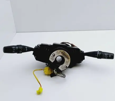 Honda Accord Wiper turn signal indicator stalk/switch M22670 M22658
