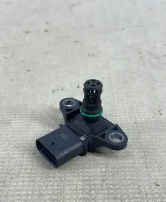 BMW 5 F10 F11 Air pressure sensor 7599042