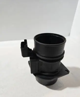 Renault Master II Mass air flow meter 7700314057 5WK9609 H7700314669