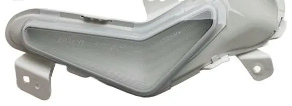Volkswagen ID. Buzz LED Daytime headlight 14B941055B