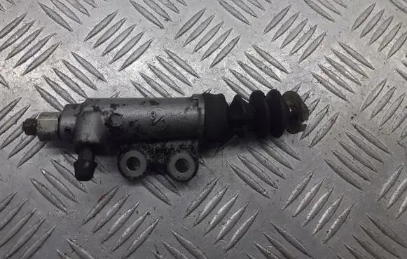 Honda Jazz Clutch release bearing slave cylinder 