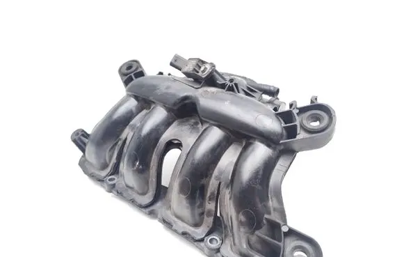 Intake manifold