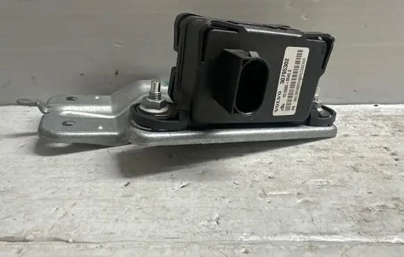 Volvo XC90 ESP acceleration yaw rate sensor 30795302