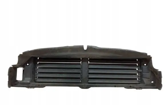 Volvo S90, V90 Air intake duct part 31690201