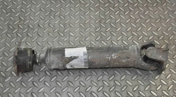 Mitsubishi L200 Front prop shaft 