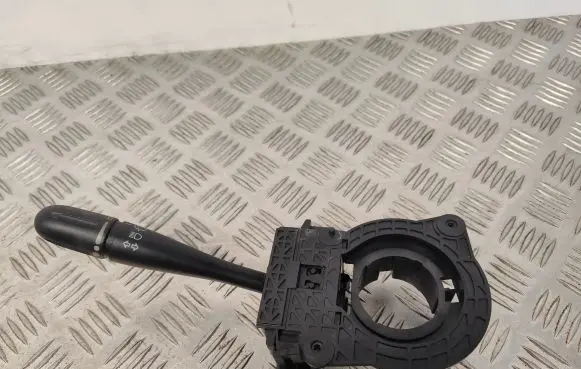 Chrysler Grand Voyager V Wiper control stalk 052AE05470097