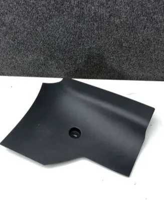 Citroen C4 Grand Picasso Panel trim 9677876ZD 1164522XZD