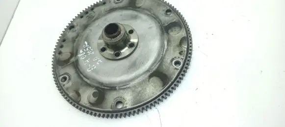 Audi A4 S4 B8 8K Flywheel 03G105323H