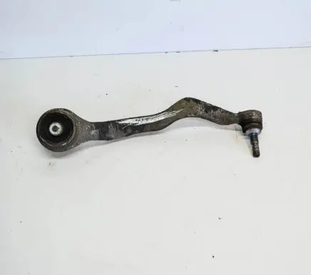 BMW 4 F32 F33 Front lower control arm/wishbone 11817315