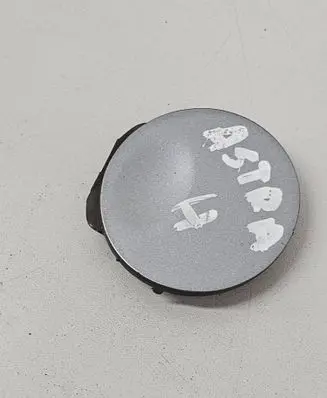 Opel Astra H Headlight washer spray nozzle cap/cover 375768702