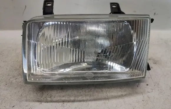 Volkswagen Transporter - Caravelle T4 Headlight/headlamp