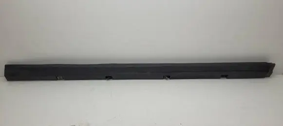 Ford Transit Front sill (body part) 