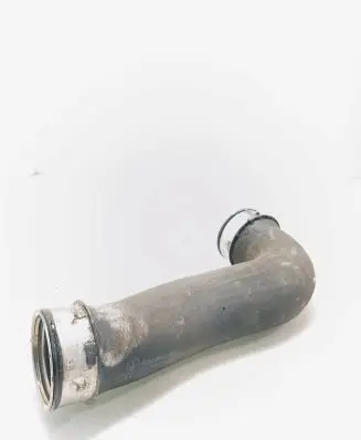 Audi A3 S3 8P Intercooler hose/pipe 1K0145834G