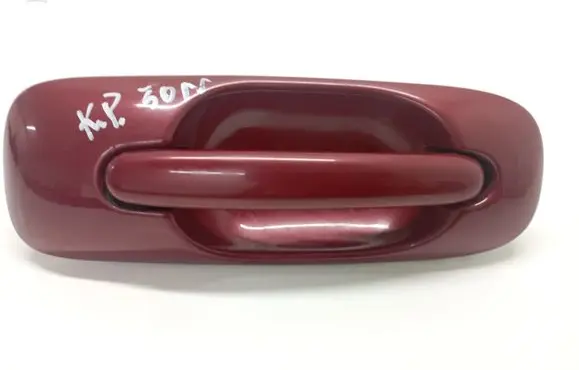 Chrysler Voyager Sliding door exterior handle SR7155