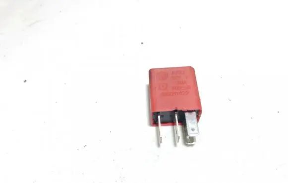 Fiat Punto (188) Other relay 46520422 70250