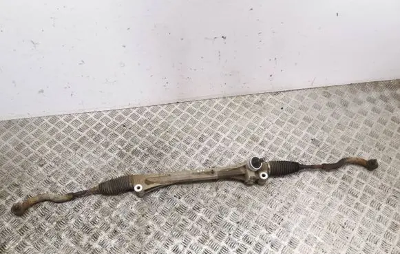 Toyota RAV 4 (XA40) Steering rack NSK00701