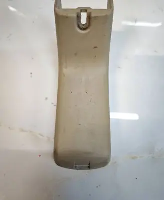 Nissan Terrano Other interior part 883270F600 883277F602
