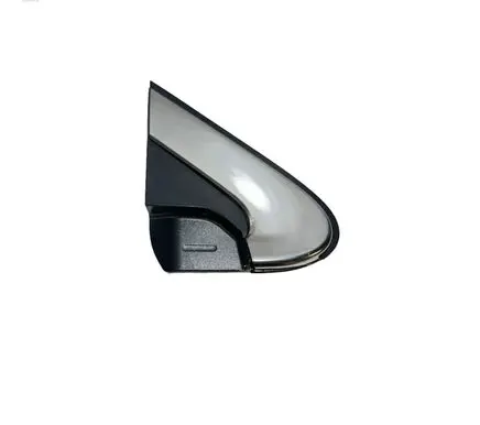 Subaru Outback (BT) Fender end trim 65250AN000