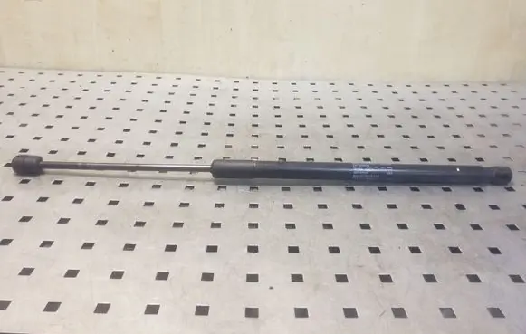 Seat Toledo IV (NH) Tailgate/trunk strut/damper 6JH827550B
