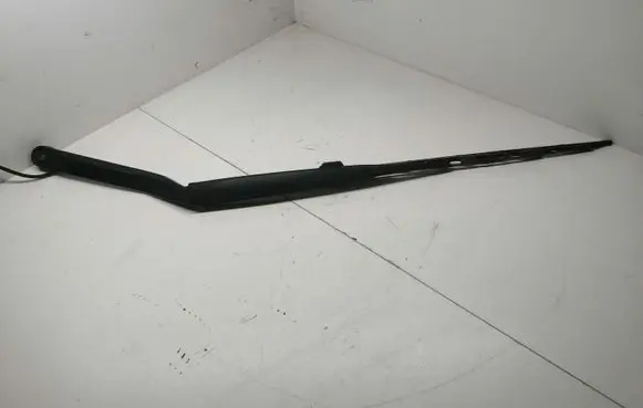 Infiniti FX Front wiper blade arm B90LD2