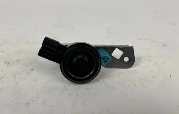 Audi Q7 4M Front door high frequency speaker 4M0035399M