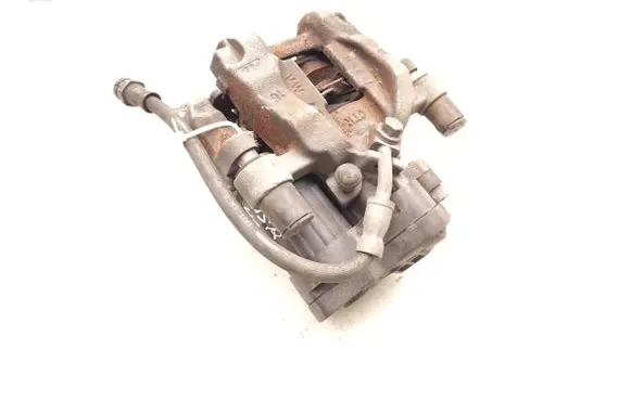 Skoda Kodiaq Rear brake caliper