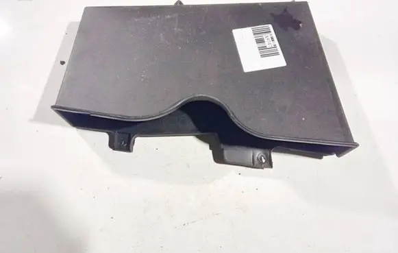 Fiat Punto (188) Other interior part 735383316 st4137