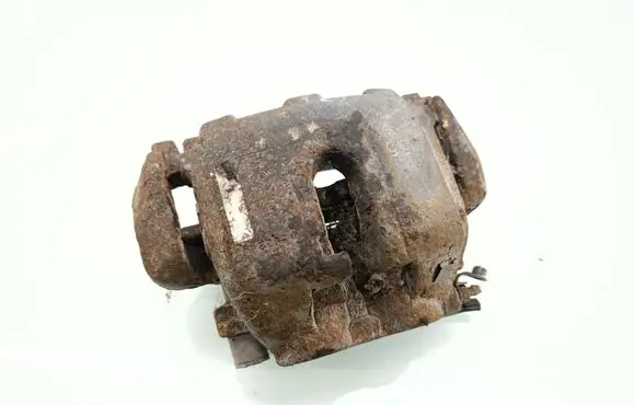 Mercedes-Benz ML W164 Front brake caliper