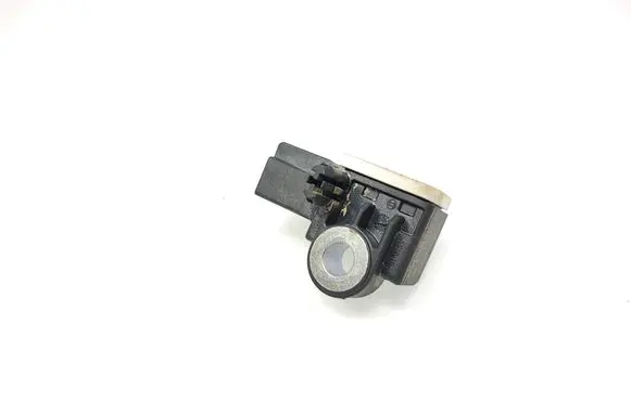 Toyota Proace Airbag deployment crash/impact sensor 9675669780