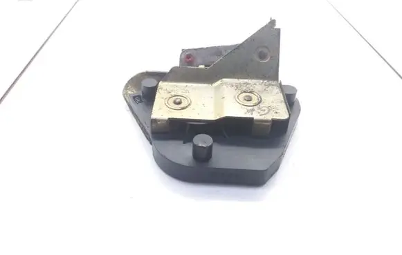 Citroen Evasion Sliding door lock 