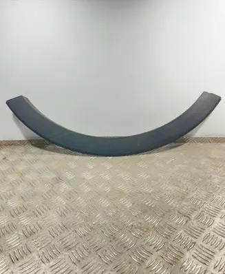 KIA Sportage Front arch trim 877113U000