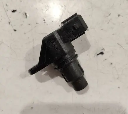 Renault Espace - Grand espace IV Camshaft position sensor 8200038472