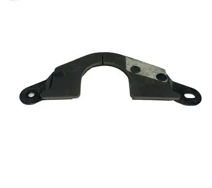Ford Escape IV Other rear suspension part LX6P4C195DB
