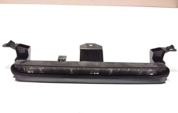Volvo V70 Third/center stoplight 30678549