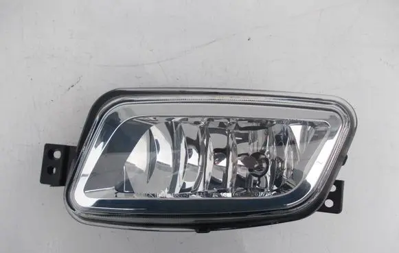 Ford Ranger Front fog light EB3B15A255AB