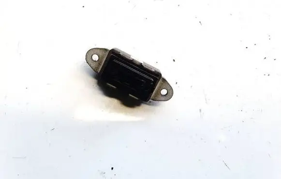 Hyundai Ioniq Sensor neyb