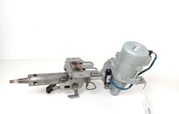 Toyota Prius Prime Steering wheel axle 4520A-47061