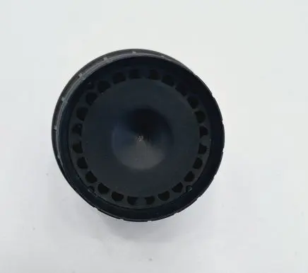 Mini One - Cooper R57 Alarm system siren 6970943