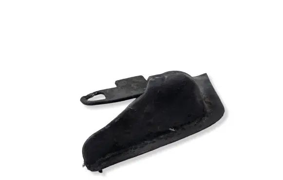 Citroen C4 II Picasso Wiper trim 9678395380