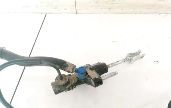 Toyota Avensis T250 Clutch master cylinder