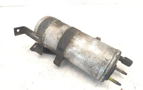 Ford Transit Air conditioning (A/C) air dryer YC1H19E647BB